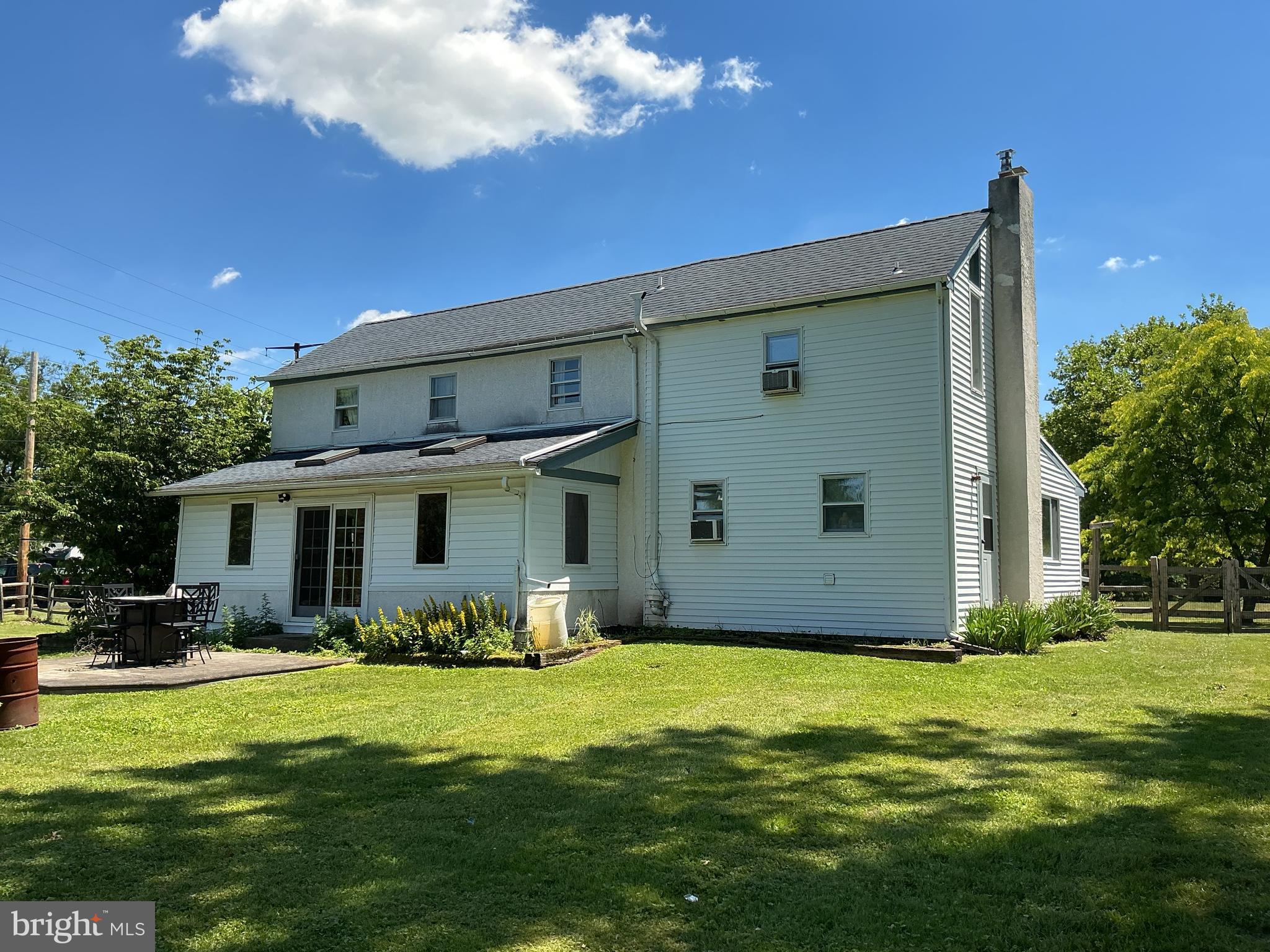 490 Smokepipe Road Souderton, PA 18964 - Photo 36 of 53