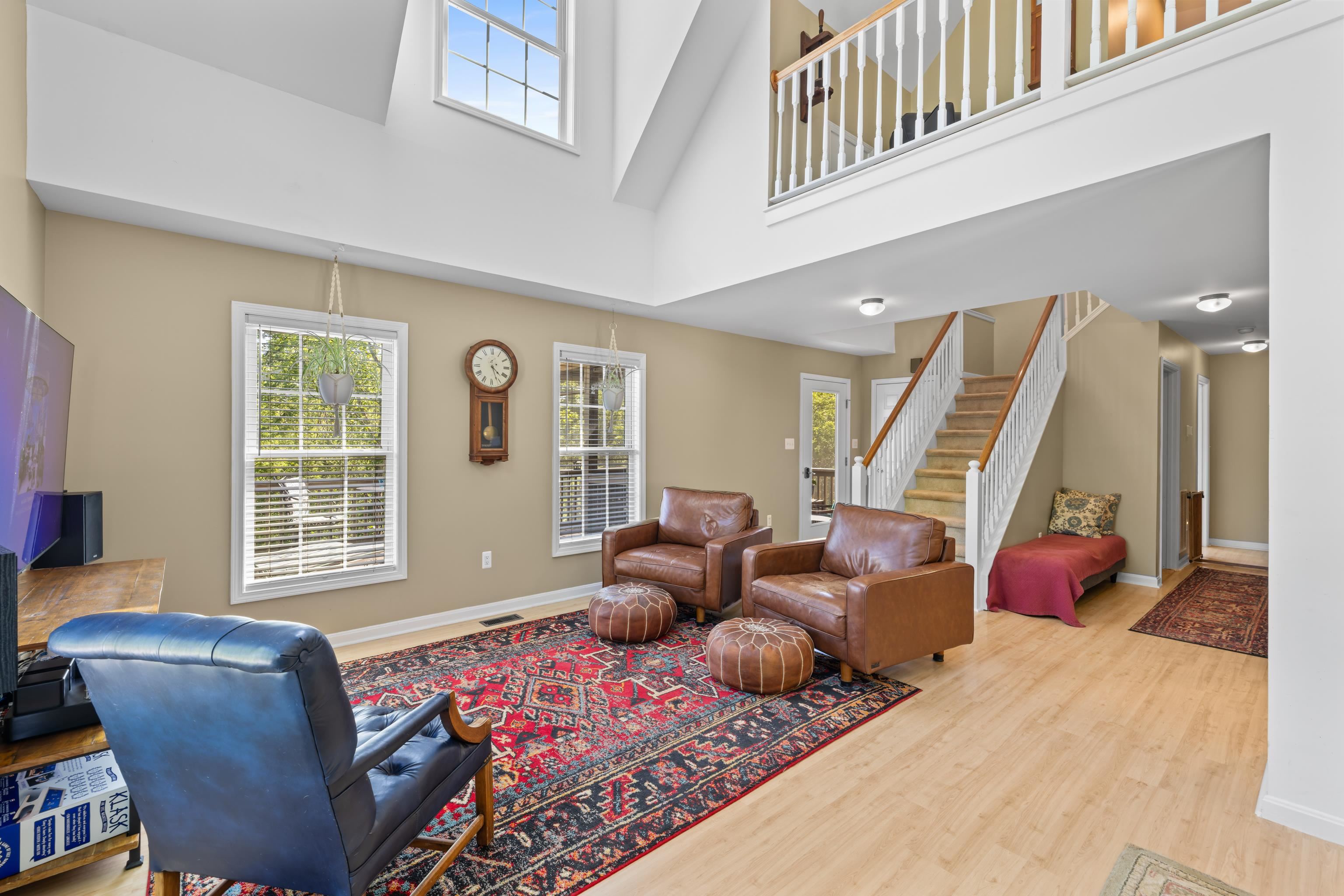 560 Agners Mill Road Lexington, VA 24450 - Photo 16 of 74