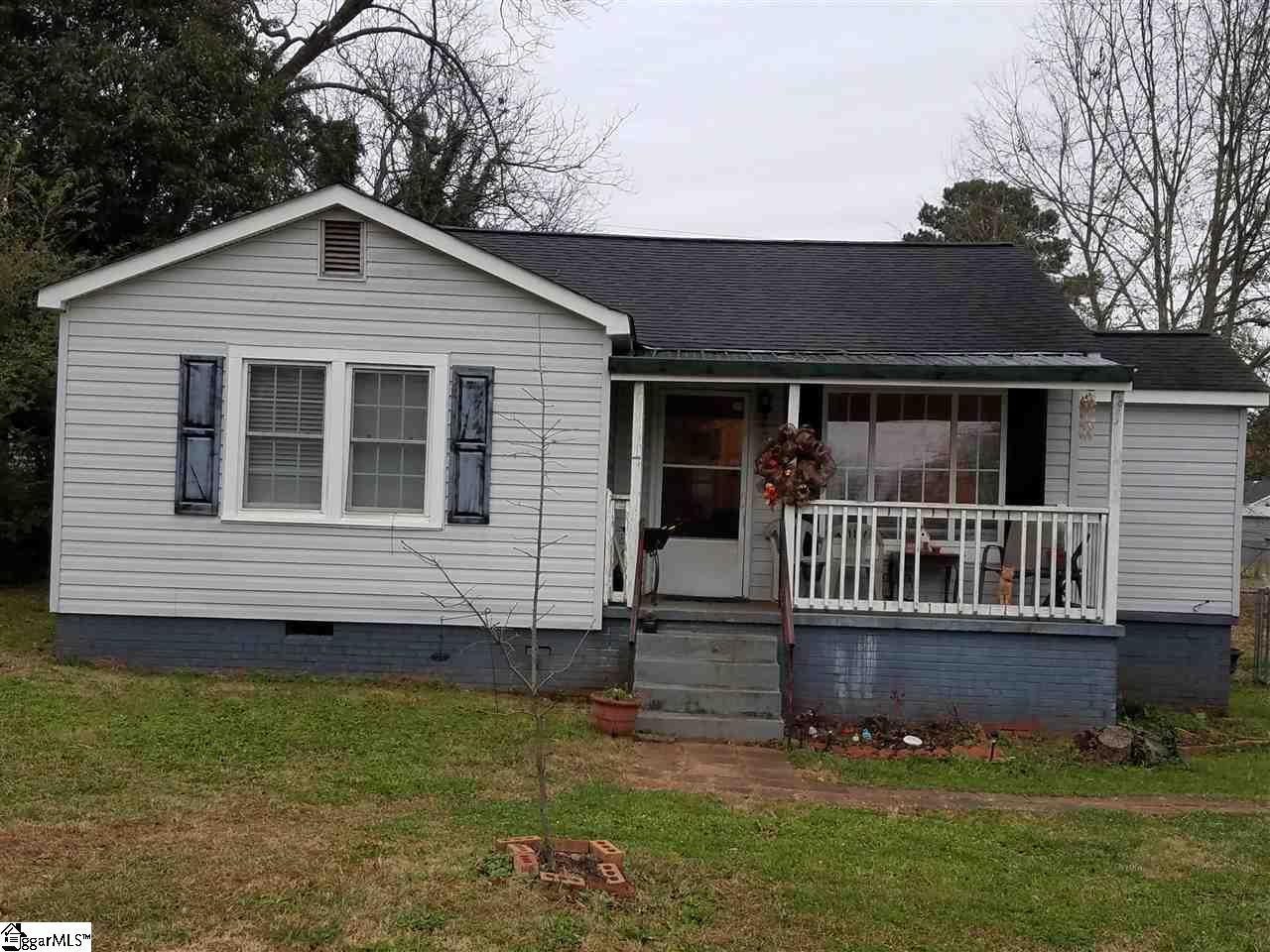 3307 New Pond Road Anderson, SC 29626 - Photo 1 of 11 Gallery Image 1