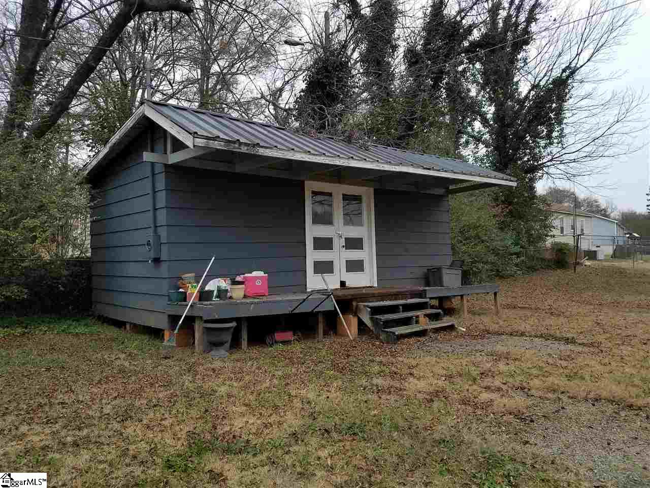 3307 New Pond Road Anderson, SC 29626 - Photo 2 of 11 Gallery Image 2