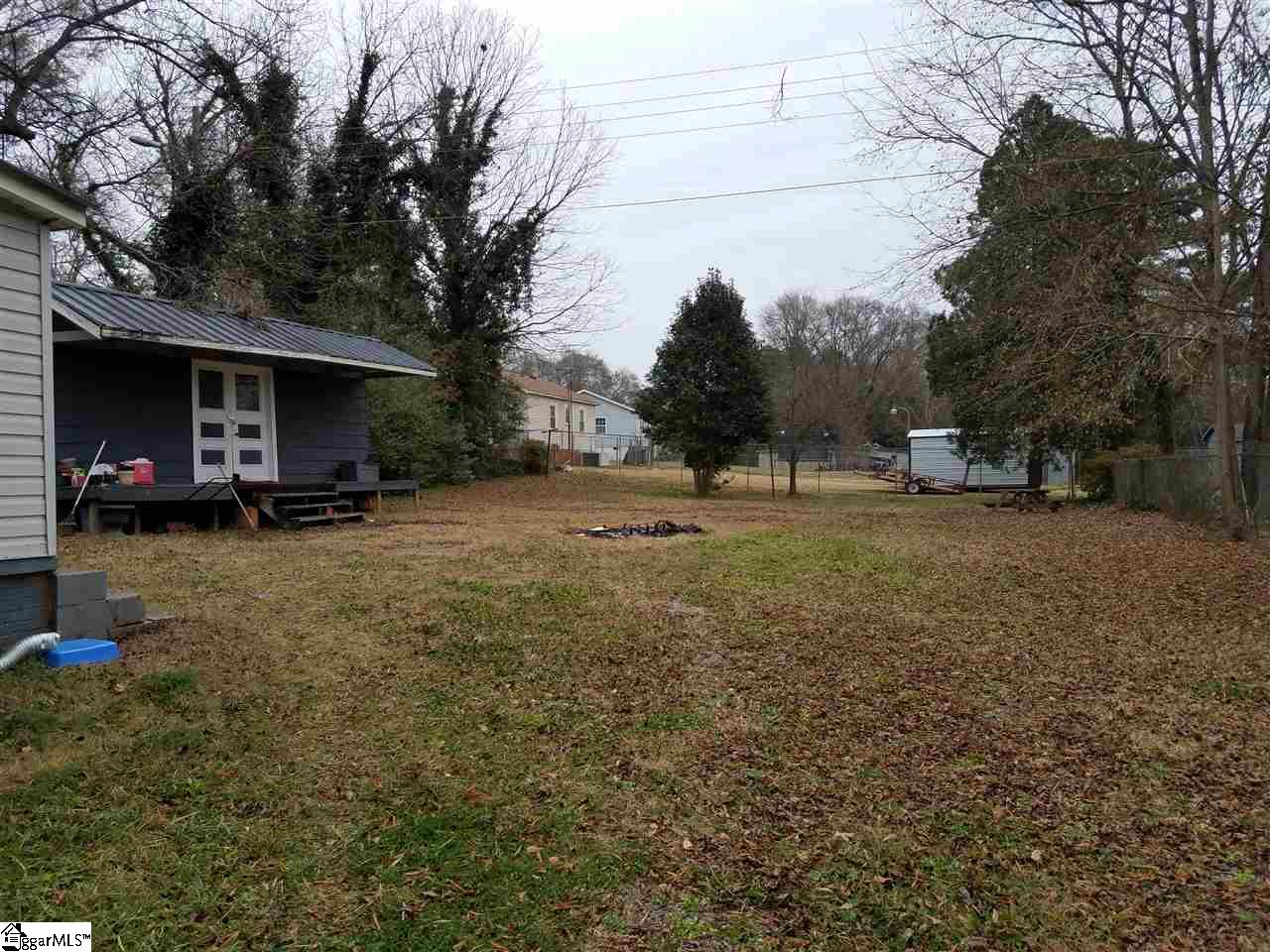 3307 New Pond Road Anderson, SC 29626 - Photo 11 of 11 Gallery Image 11