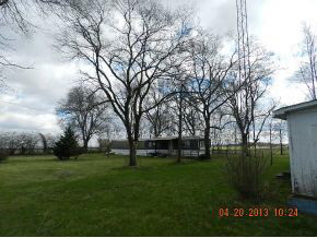 2711 North 500 West Rochester, IN 46975 - Photo 3 of 4