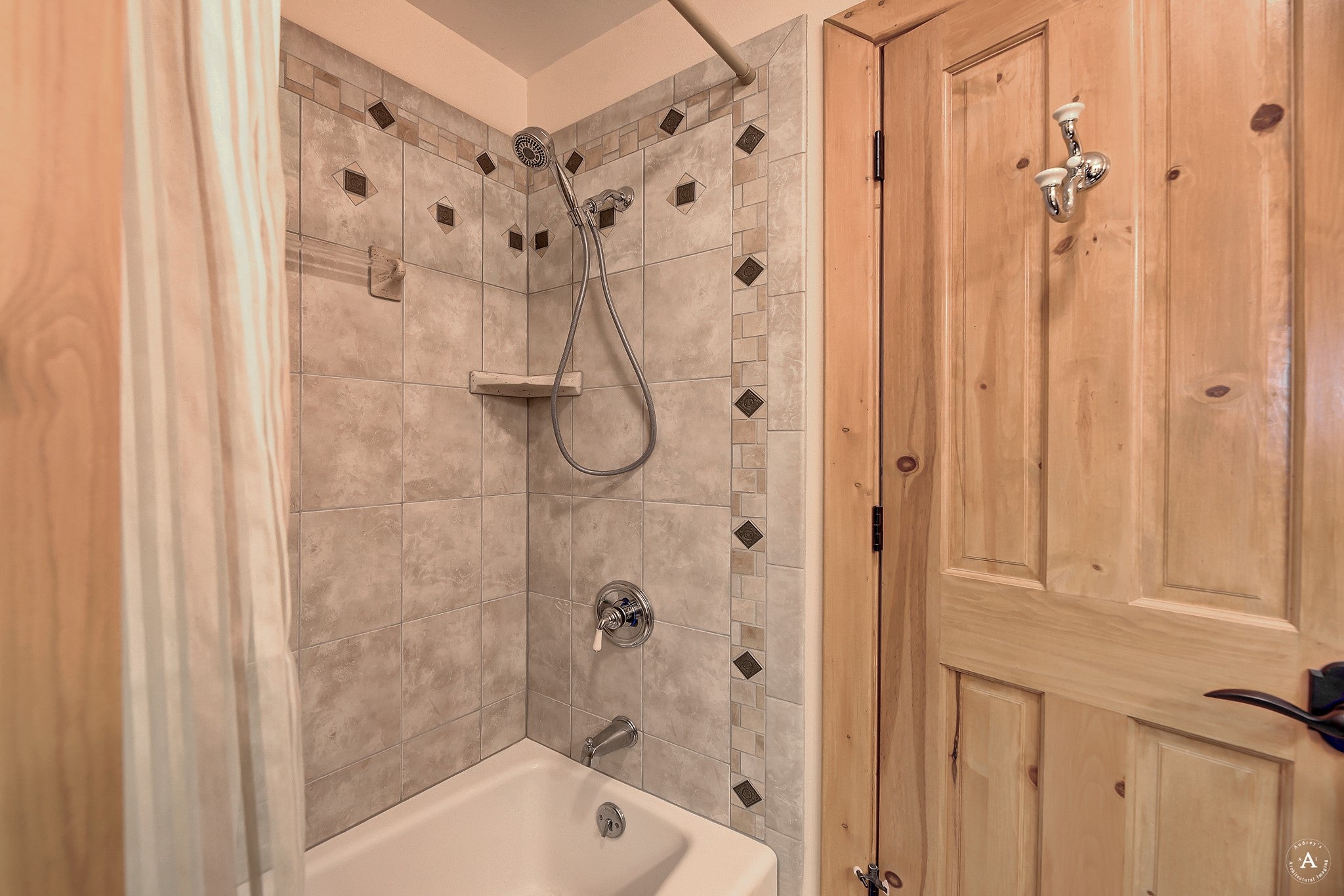 2988 Moose Gulch Road Elliston, MT 59728 - Photo 25 of 76 Gallery Image 25