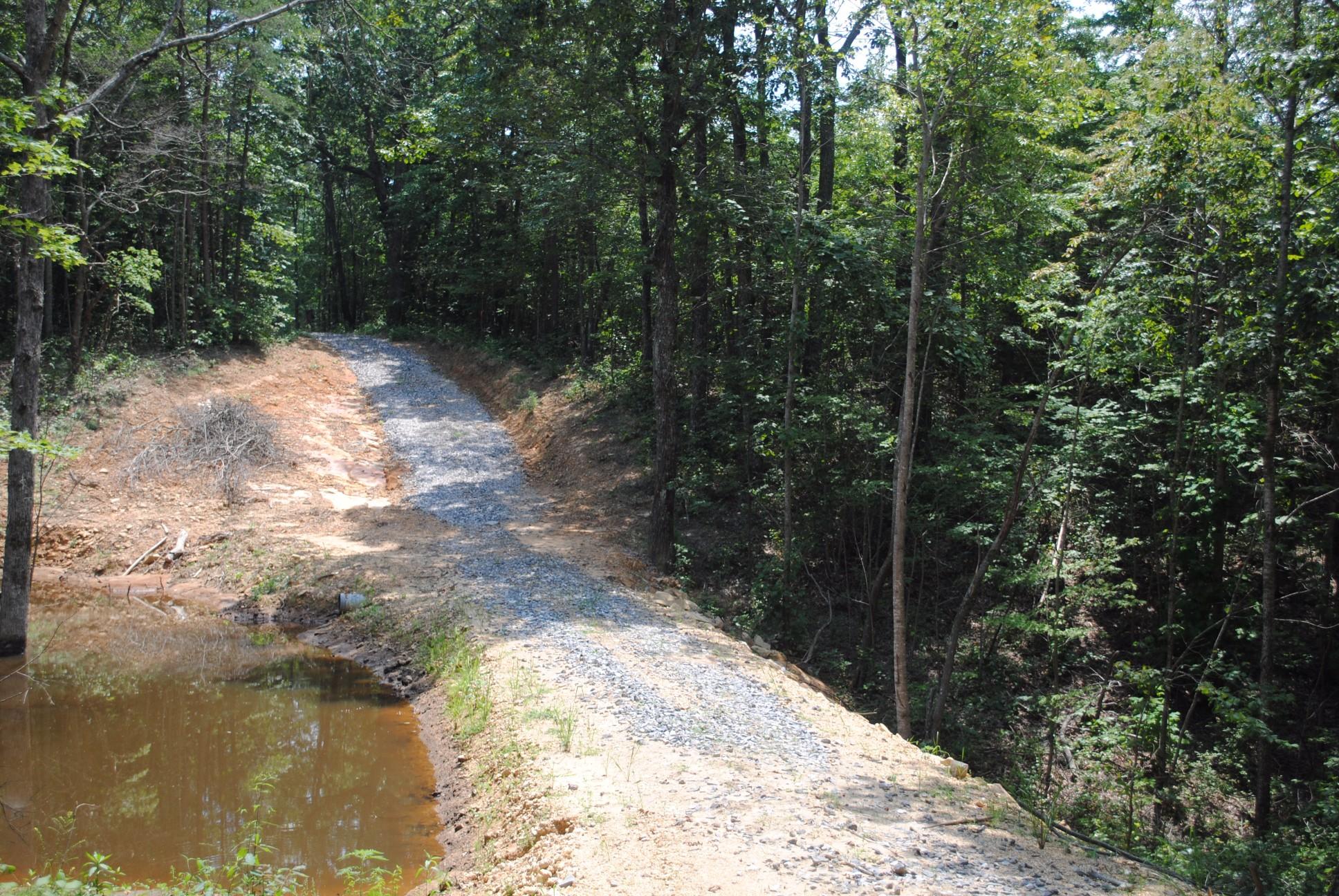 11944 Hwy 157 Rising Fawn Ga 30738, Unit 4 Rising Fawn, GA 30738 - Photo 27 of 46 DSC_0027