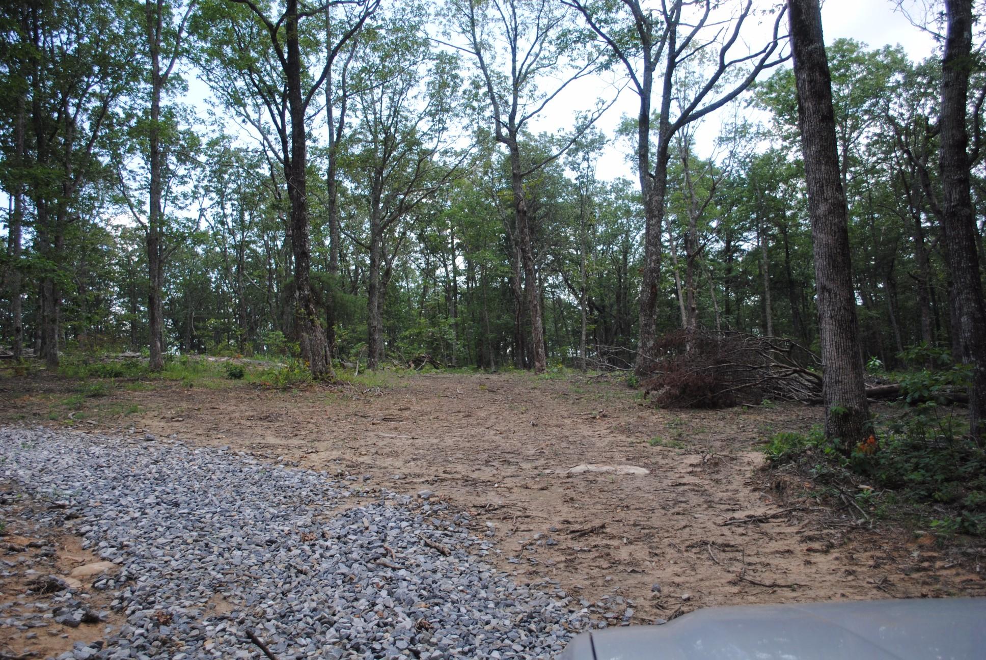 11944 Hwy 157 Rising Fawn Ga 30738, Unit 4 Rising Fawn, GA 30738 - Photo 31 of 46 DSC_0031