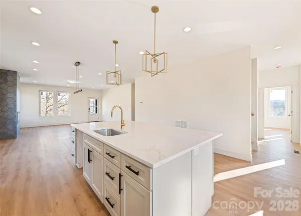 $684,990 | 40 Firefly Ridge Trail, Alexander, NC 28701