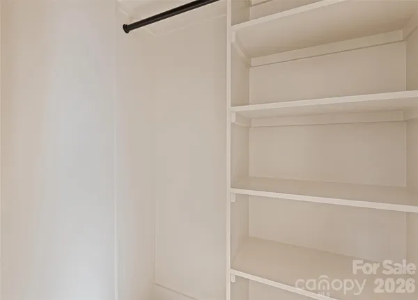 $684,990 | 40 Firefly Ridge Trail, Alexander, NC 28701