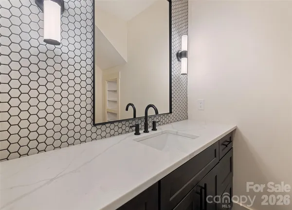 $684,990 | 40 Firefly Ridge Trail, Alexander, NC 28701