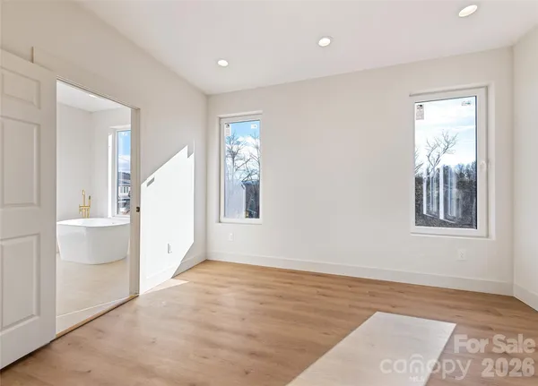 $684,990 | 40 Firefly Ridge Trail, Alexander, NC 28701