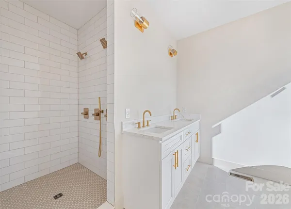 $684,990 | 40 Firefly Ridge Trail, Alexander, NC 28701