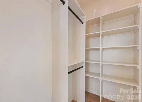 $684,990 | 40 Firefly Ridge Trail, Alexander, NC 28701