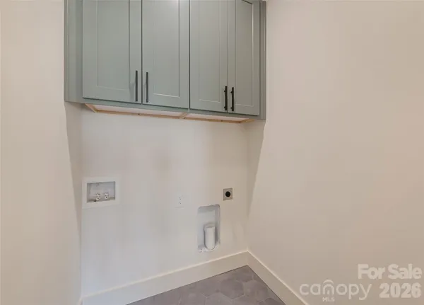 $684,990 | 40 Firefly Ridge Trail, Alexander, NC 28701