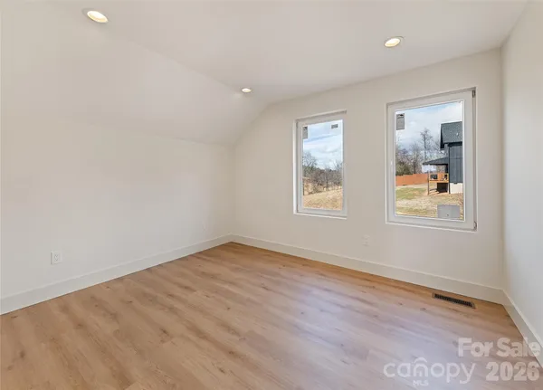 $684,990 | 40 Firefly Ridge Trail, Alexander, NC 28701