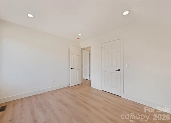 $684,990 | 40 Firefly Ridge Trail, Alexander, NC 28701