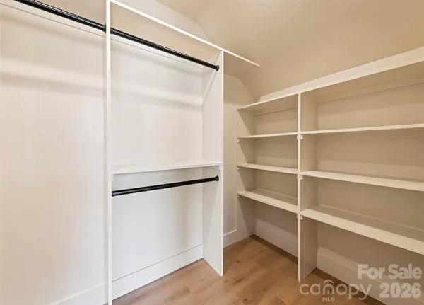 $684,990 | 40 Firefly Ridge Trail, Alexander, NC 28701