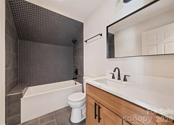 $684,990 | 40 Firefly Ridge Trail, Alexander, NC 28701