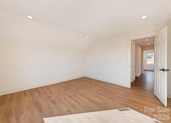 $684,990 | 40 Firefly Ridge Trail, Alexander, NC 28701