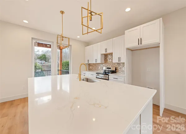 $684,990 | 40 Firefly Ridge Trail, Alexander, NC 28701