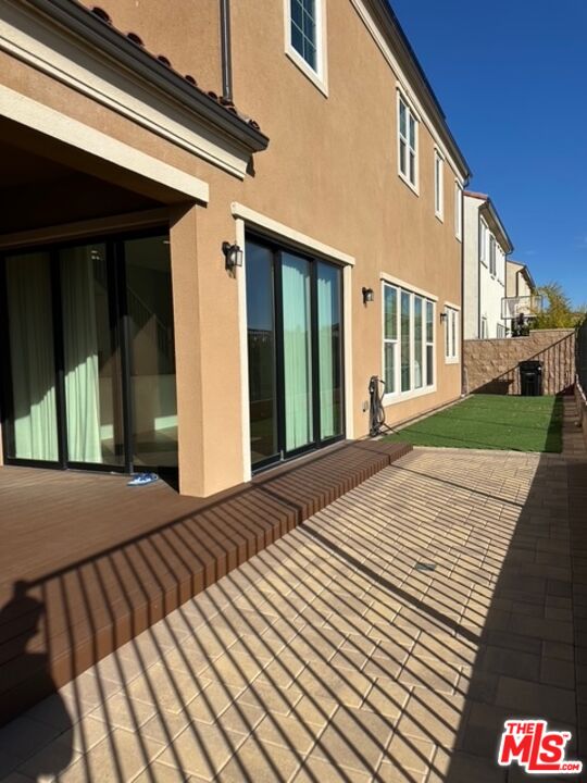 20812 Bur Oak Circle Porter Ranch, CA 91326 - Photo 20 of 23