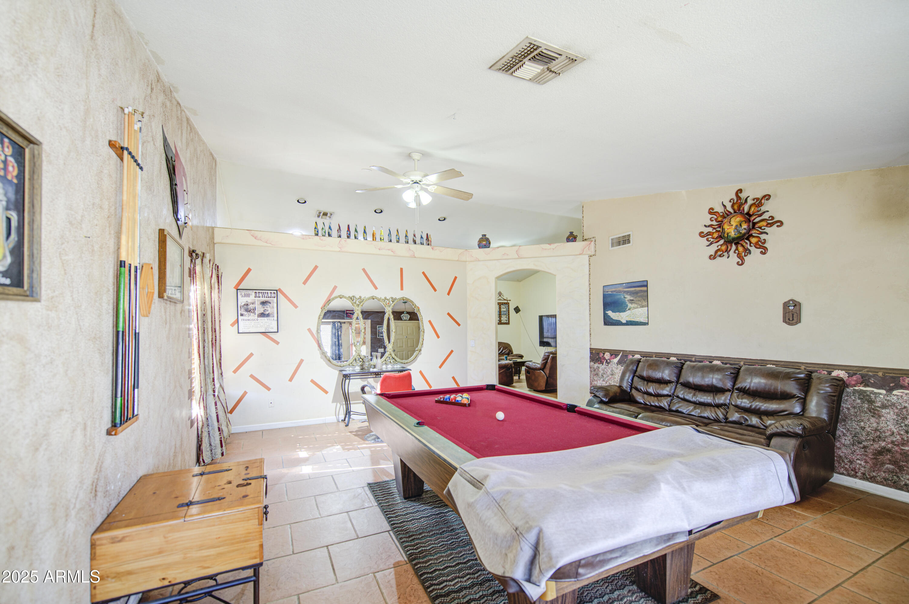 8530 West Berkeley Road Phoenix, AZ 85037 - Photo 7 of 48