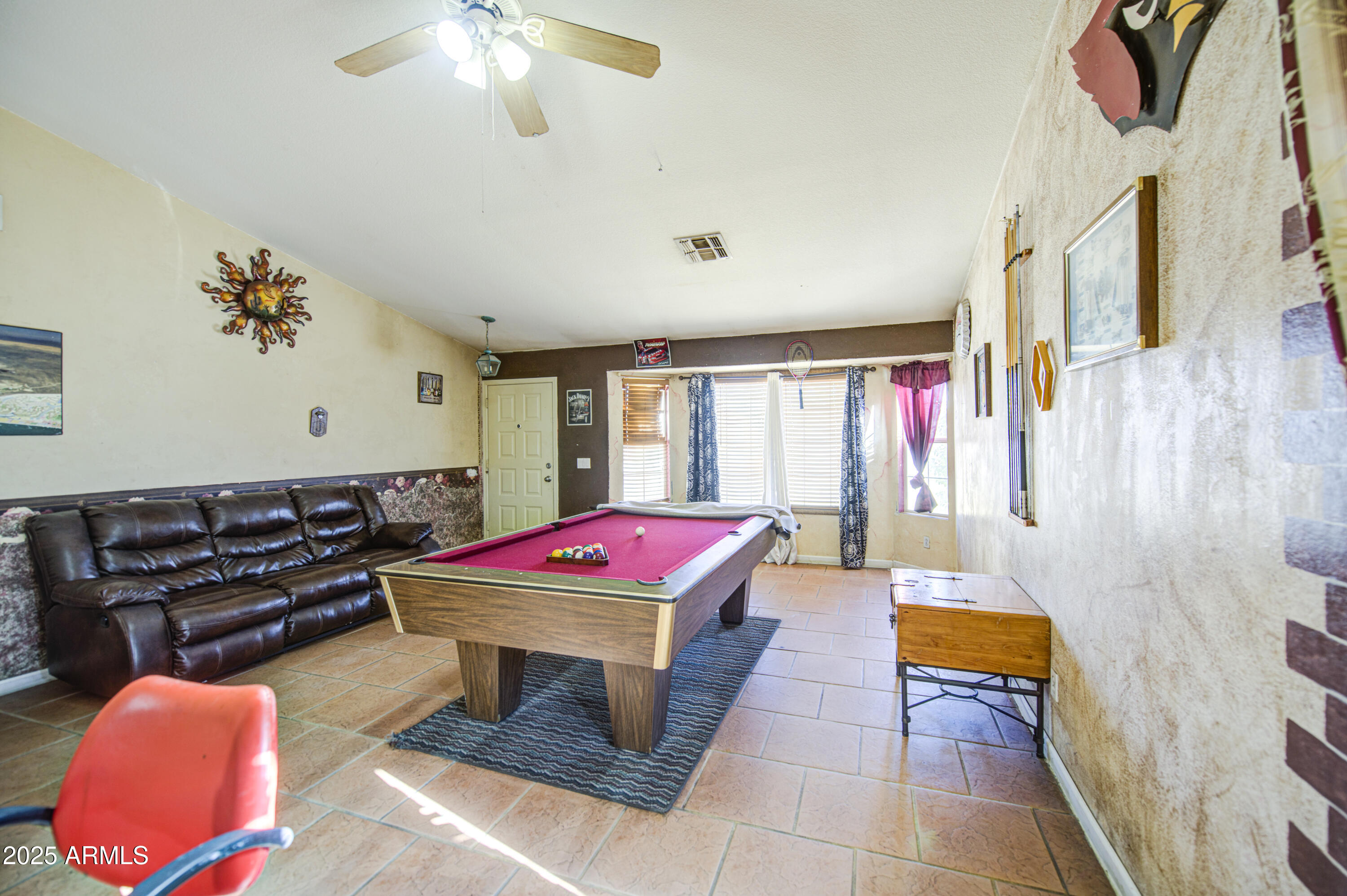8530 West Berkeley Road Phoenix, AZ 85037 - Photo 8 of 48