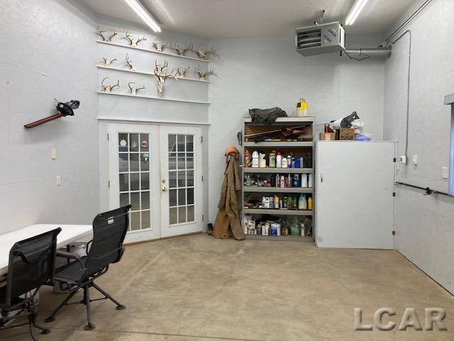 15500 Packard Road Hudson, MI 49247 - Photo 34 of 40