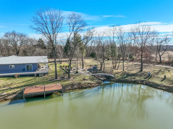 $1,390,000 | 15110 Veterans Lane, Dillsboro, IN 47018