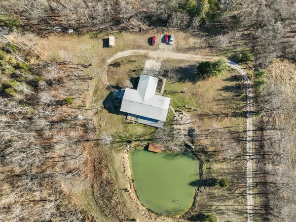 $1,390,000 | 15110 Veterans Lane, Dillsboro, IN 47018