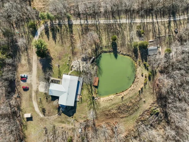 $1,390,000 | 15110 Veterans Lane, Dillsboro, IN 47018