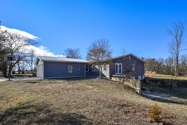 $1,390,000 | 15110 Veterans Lane, Dillsboro, IN 47018