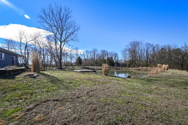 $1,390,000 | 15110 Veterans Lane, Dillsboro, IN 47018