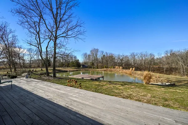$1,390,000 | 15110 Veterans Lane, Dillsboro, IN 47018