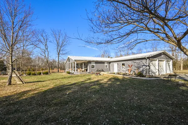 $1,390,000 | 15110 Veterans Lane, Dillsboro, IN 47018