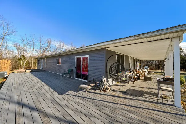 $1,390,000 | 15110 Veterans Lane, Dillsboro, IN 47018