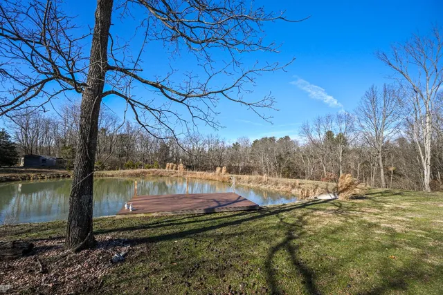 $1,390,000 | 15110 Veterans Lane, Dillsboro, IN 47018