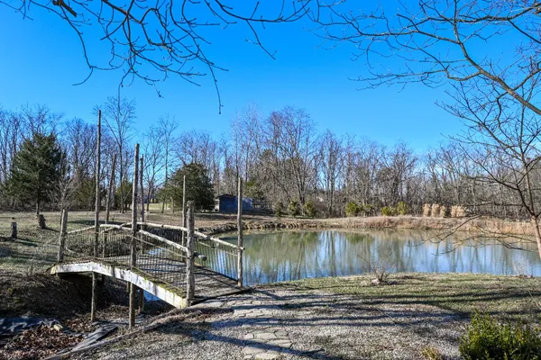 $1,390,000 | 15110 Veterans Lane, Dillsboro, IN 47018