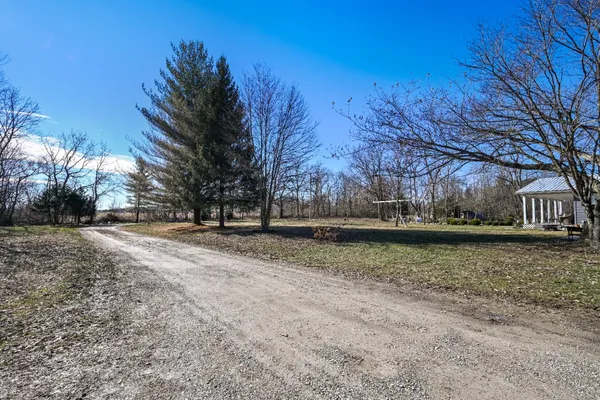$1,390,000 | 15110 Veterans Lane, Dillsboro, IN 47018