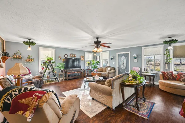 $1,390,000 | 15110 Veterans Lane, Dillsboro, IN 47018