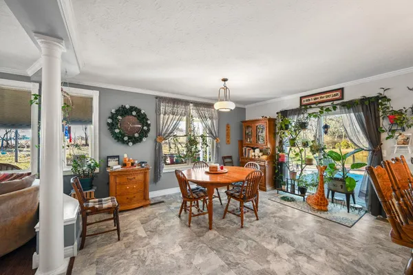 $1,390,000 | 15110 Veterans Lane, Dillsboro, IN 47018