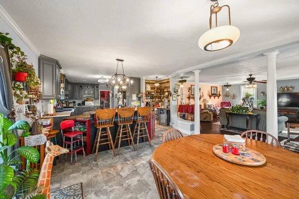 $1,390,000 | 15110 Veterans Lane, Dillsboro, IN 47018