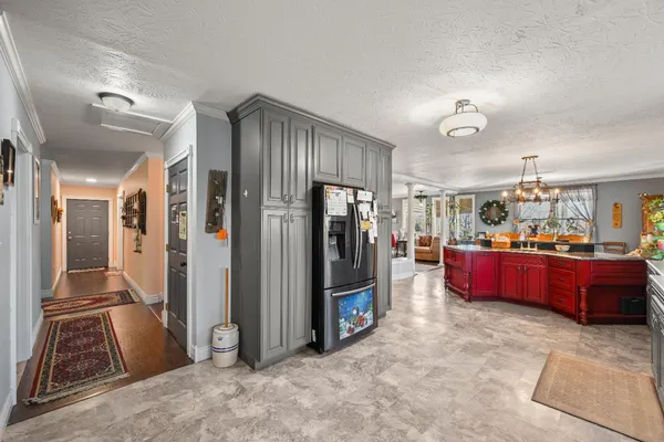 $1,390,000 | 15110 Veterans Lane, Dillsboro, IN 47018