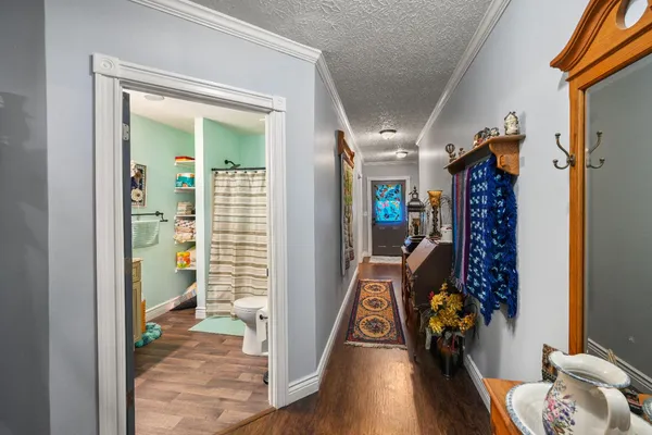 $1,390,000 | 15110 Veterans Lane, Dillsboro, IN 47018