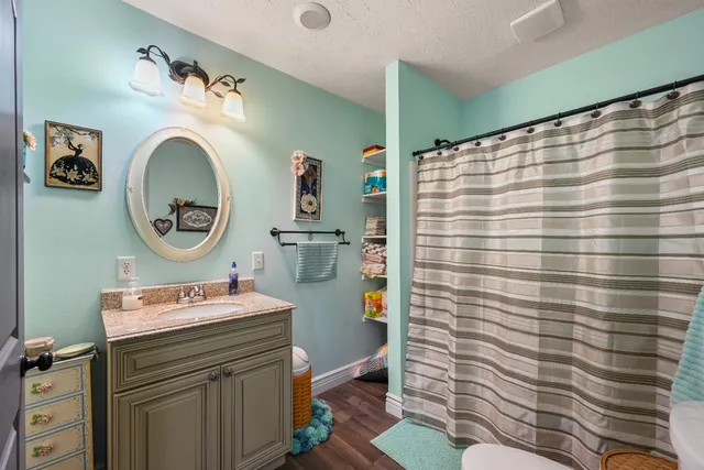 $1,390,000 | 15110 Veterans Lane, Dillsboro, IN 47018