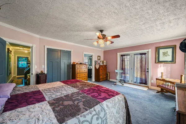 $1,390,000 | 15110 Veterans Lane, Dillsboro, IN 47018