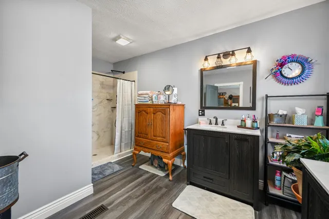 $1,390,000 | 15110 Veterans Lane, Dillsboro, IN 47018