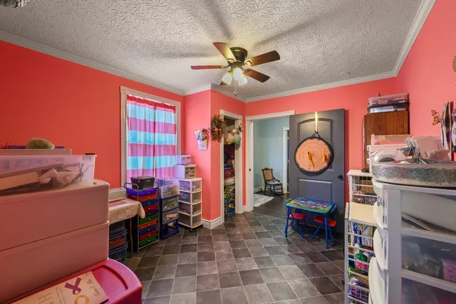 $1,390,000 | 15110 Veterans Lane, Dillsboro, IN 47018