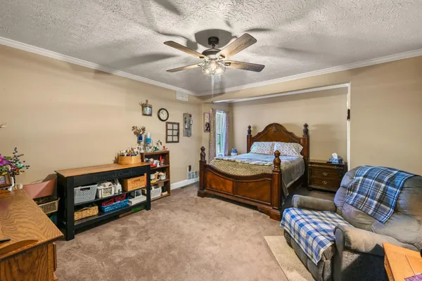 $1,390,000 | 15110 Veterans Lane, Dillsboro, IN 47018