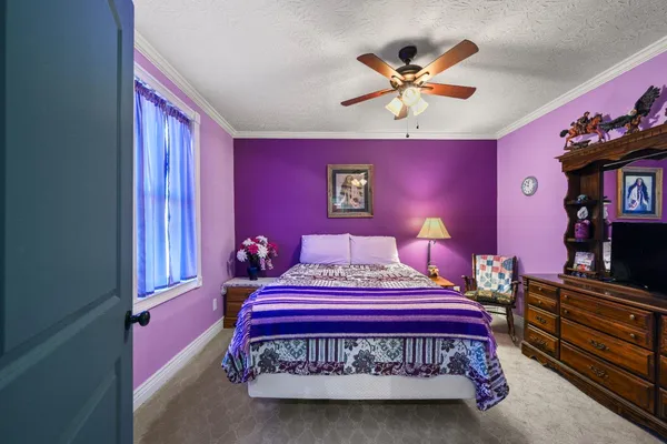 $1,390,000 | 15110 Veterans Lane, Dillsboro, IN 47018