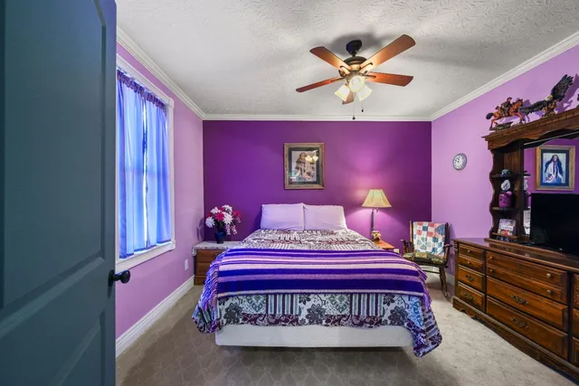 $1,390,000 | 15110 Veterans Lane, Dillsboro, IN 47018