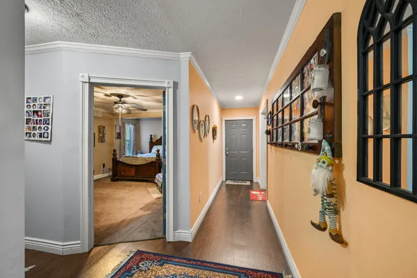 $1,390,000 | 15110 Veterans Lane, Dillsboro, IN 47018